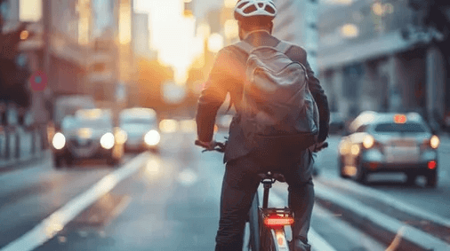Best Sports Bike Insurance Providers: Top Picks Unveiled